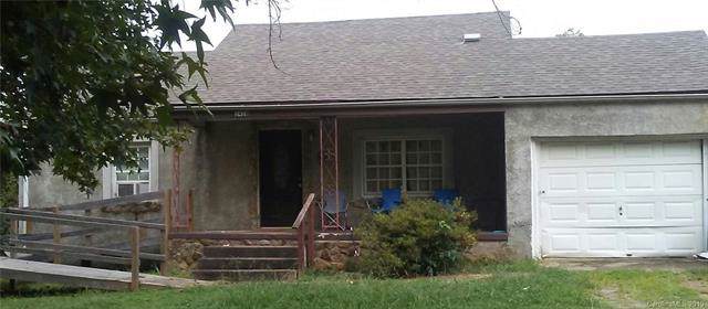1418 Tilman Street - Photo 1