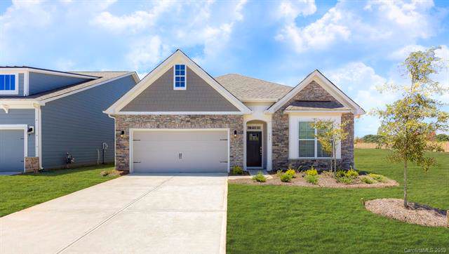 117 Eternal Drive - Photo 1