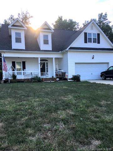 4011 River Falls Drive - Photo 1