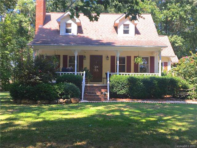 13119A Swaringen Road - Photo 1