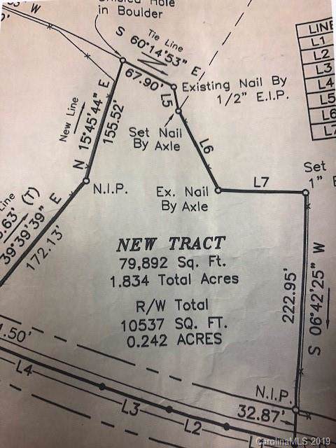 380 Balfour Quarry Road - Photo 1