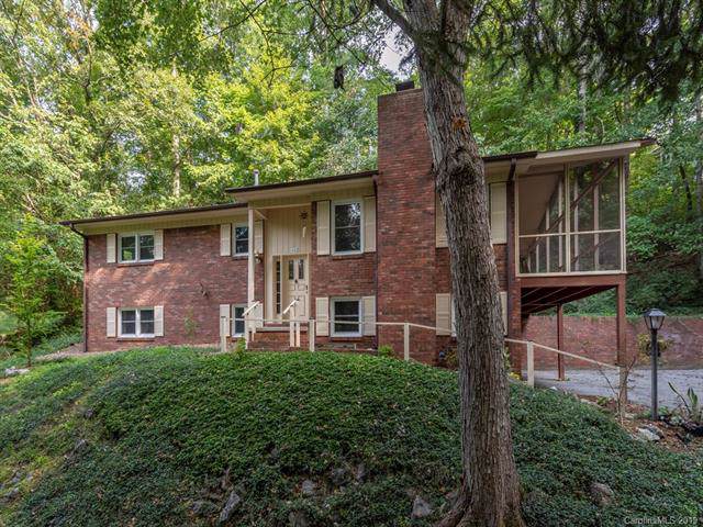 442 Deerhaven Lane - Photo 1