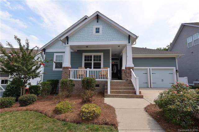 19010 Cypress Garden Drive - Photo 1