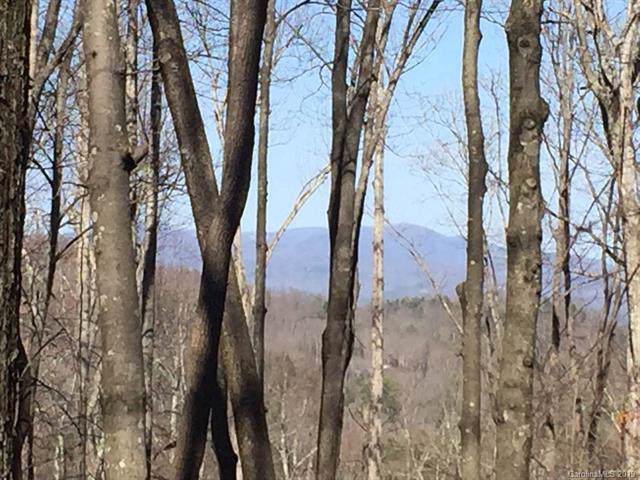 101 Bollers Knob Lane - Photo 1
