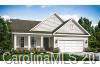 1017 Moonlight Mist Road - Photo 1