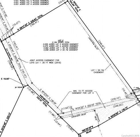 9550 Surface Hill Road - Photo 1