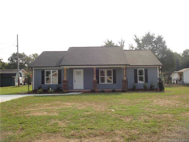1710 Johnson Street - Photo 1
