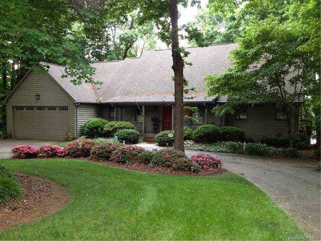 269 Kemp Road - Photo 1