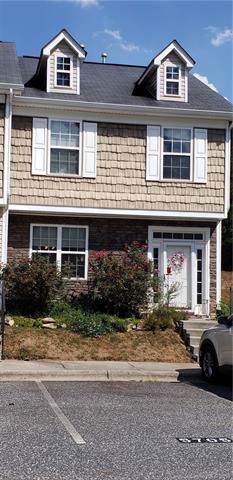 5707 Erin Drive - Photo 1
