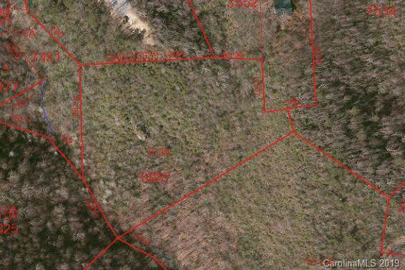 000 Mountain Brook Road - Photo 1 000 Mountain Brook Road - Photo 1