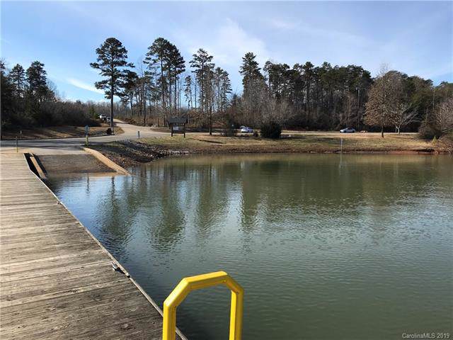 4457 Lakehill Drive - Photo 1