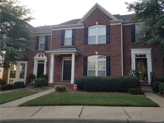 20429 Harbor View Drive - Photo 1