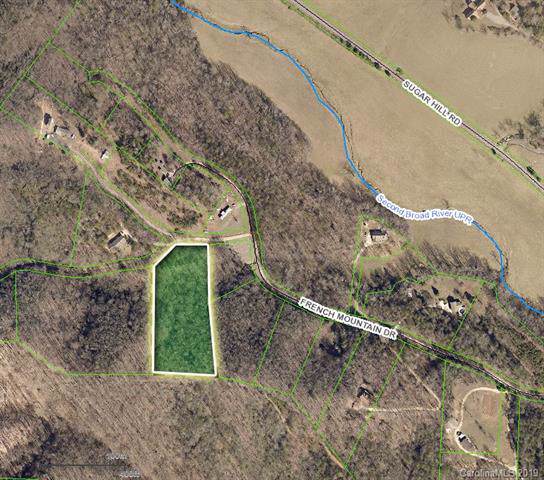 Lot 24 Hidden Acres Drive - Photo 1