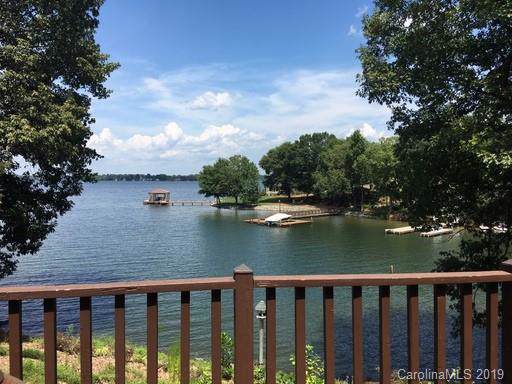 4986 Baywater Lane - Photo 1
