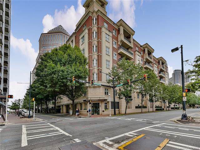 560 Church Street - Photo 1