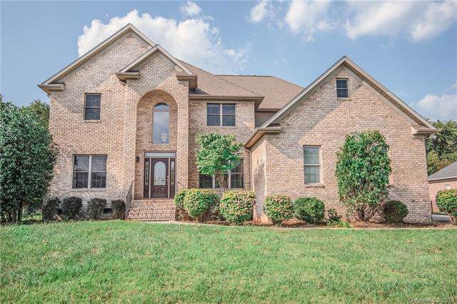 3980 Troon Drive - Photo 1