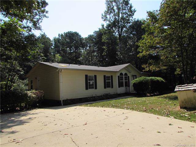 293 Sailwinds Road - Photo 1