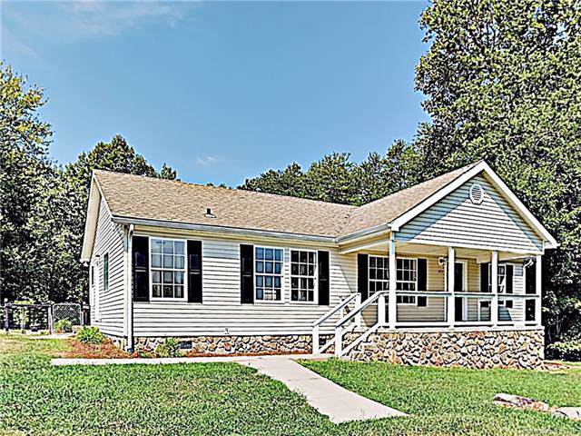 191 Ashley Acres Road - Photo 1