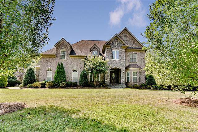 5915 Ravine Drive - Photo 1