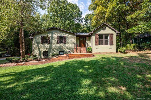1120 Churchill Road - Photo 1