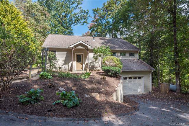 26, 13, 17 Wood Robin Lane - Photo 1