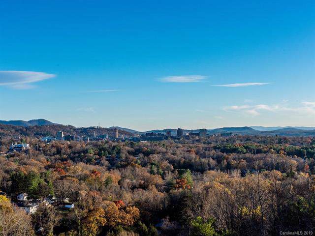 99999 Lookout Road - Photo 1
