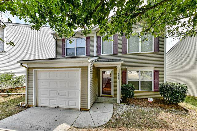 7438 Lady Liberty Lane - Photo 1