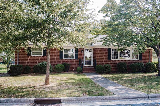 401 Stonewall Street - Photo 1