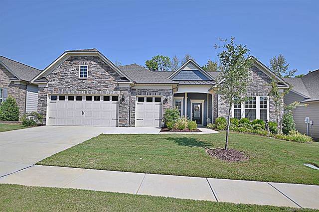 2117 Bud Court - Photo 1