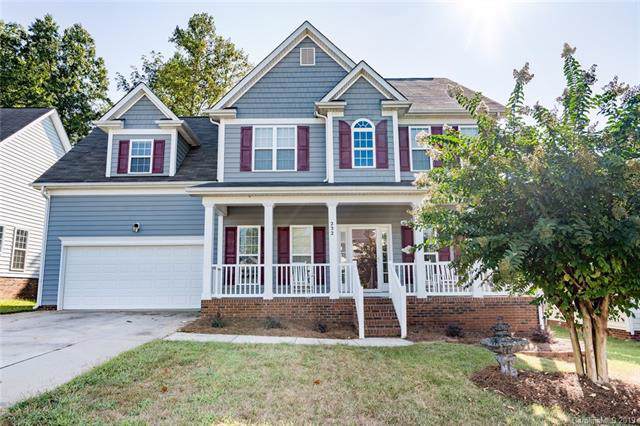 232 Mott Road - Photo 1