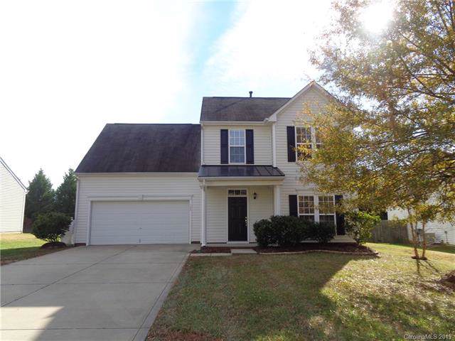 137 Shephard Hill Drive - Photo 1