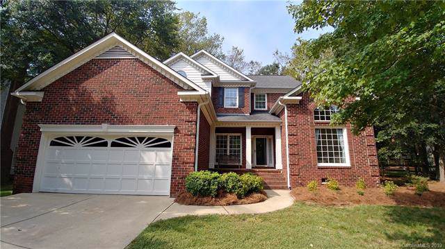 1739 Park Grove Place - Photo 1