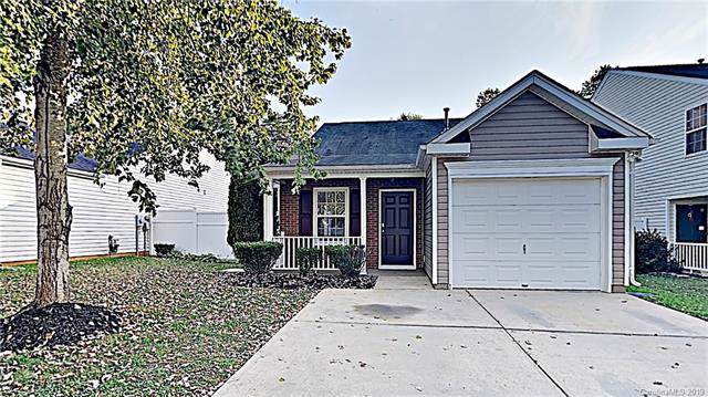 3084 Teton Drive - Photo 1