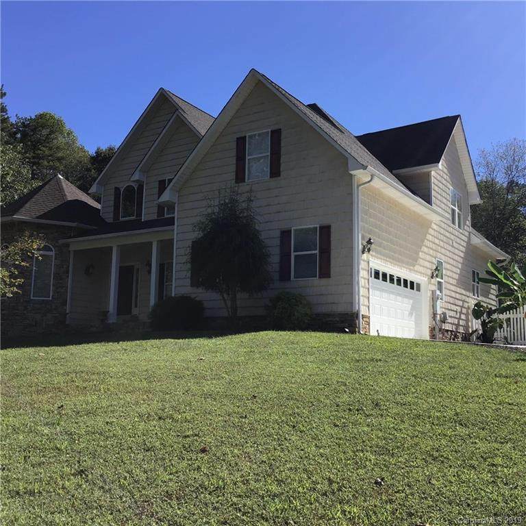 133 Ross Drive - Photo 1 133 Ross Drive - Photo 1