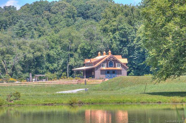 20 Waterford Lakes Drive - Photo 1