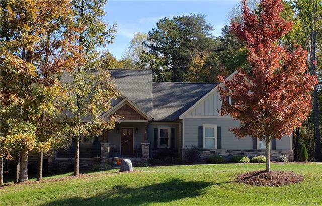 3314 Cayton Drive - Photo 1