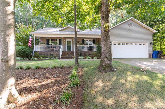 398 Brookfield Drive - Photo 1