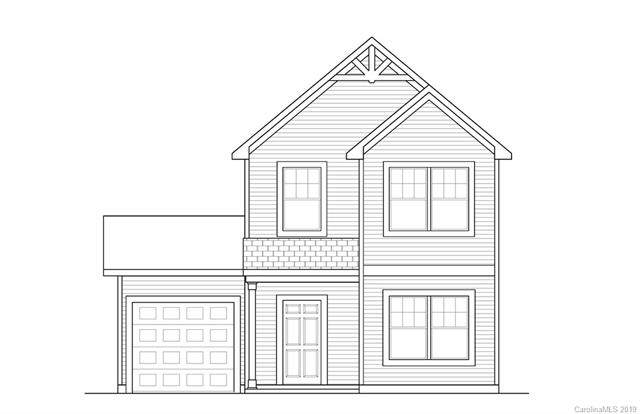 12516 Gotland Road - Photo 1 12516 Gotland Road - Photo 1