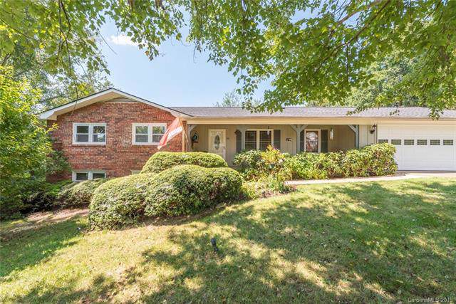 100 Dogwood Drive - Photo 1