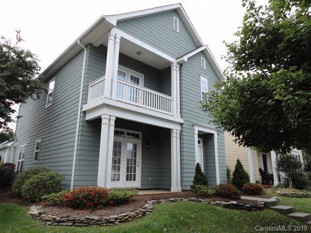 9716 Parcell Street - Photo 1