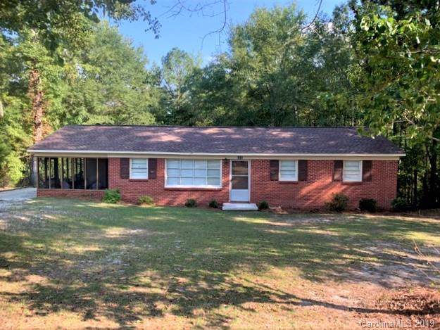 605 Woodland Drive - Photo 1