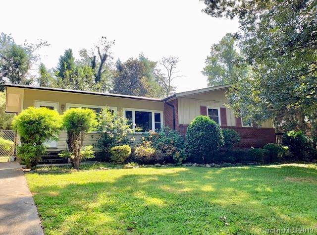 1320 Forest Park Drive - Photo 1