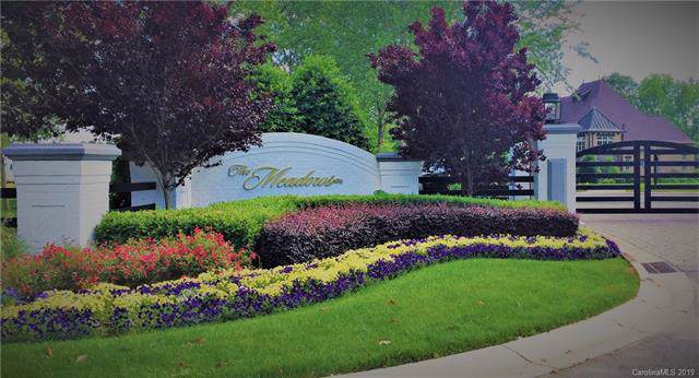 683 Santolina Court - Photo 1