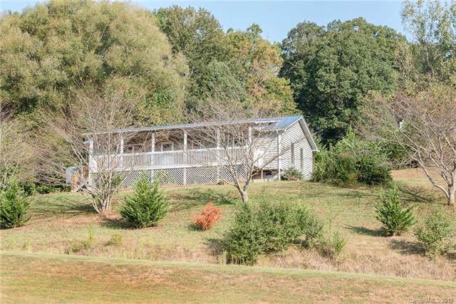 103 Clayton Drive - Photo 1
