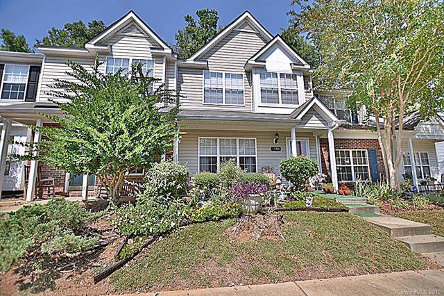 130 Rhett Court - Photo 1