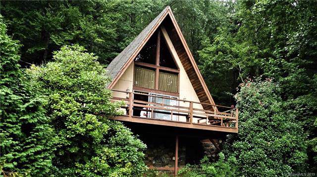 360 Banjo Branch Road - Photo 1