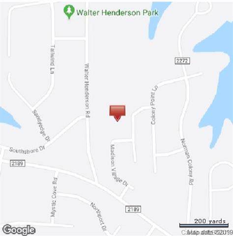 20032 Walter Henderson Road - Photo 1