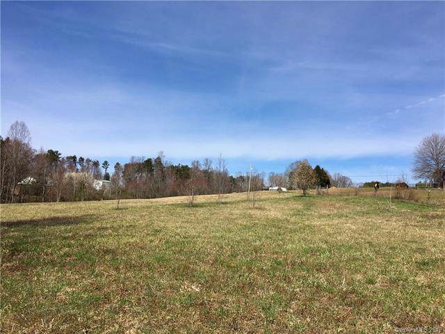 5 AC Sheffield Farms Trail - Photo 1 5 AC Sheffield Farms Trail - Photo 1