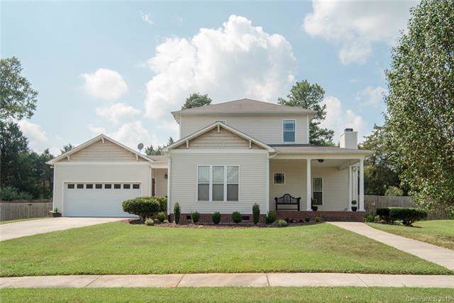 1805 Darby Place - Photo 1