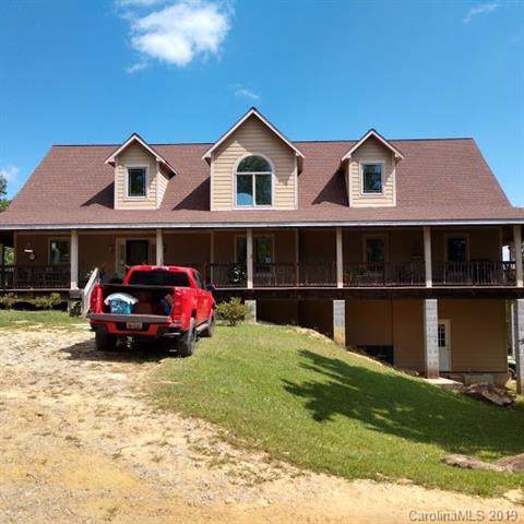 530 Mountain Point Drive - Photo 1